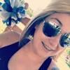 blosserh97